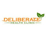 /public/logoimage/1604318169DELIBERATE HEALTH CLINIC4.png